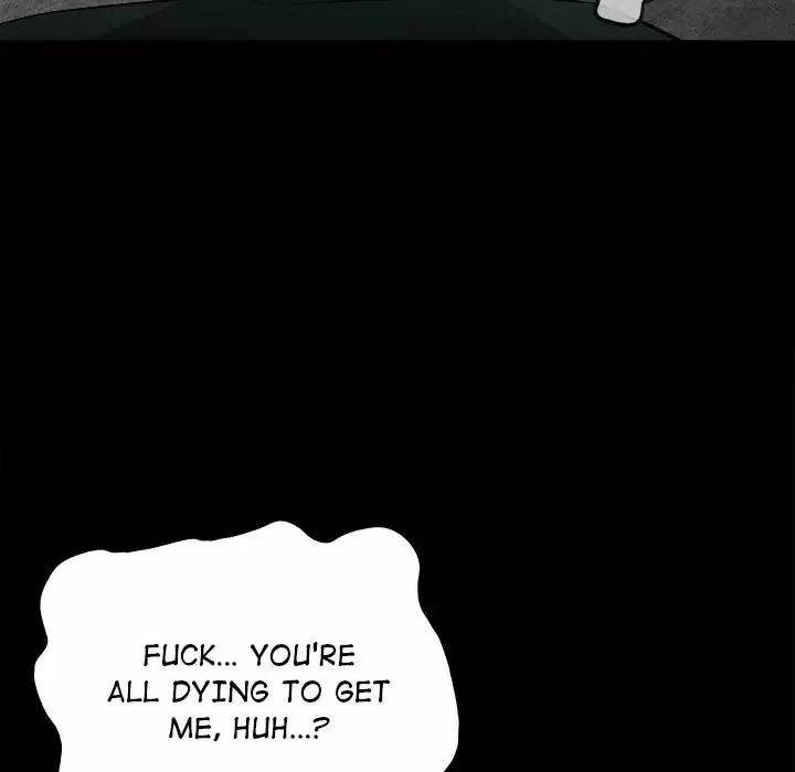 The Villain Chapter 137 page 52