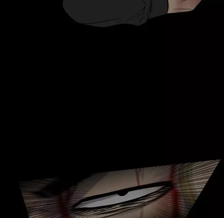 The Villain Chapter 137 page 43