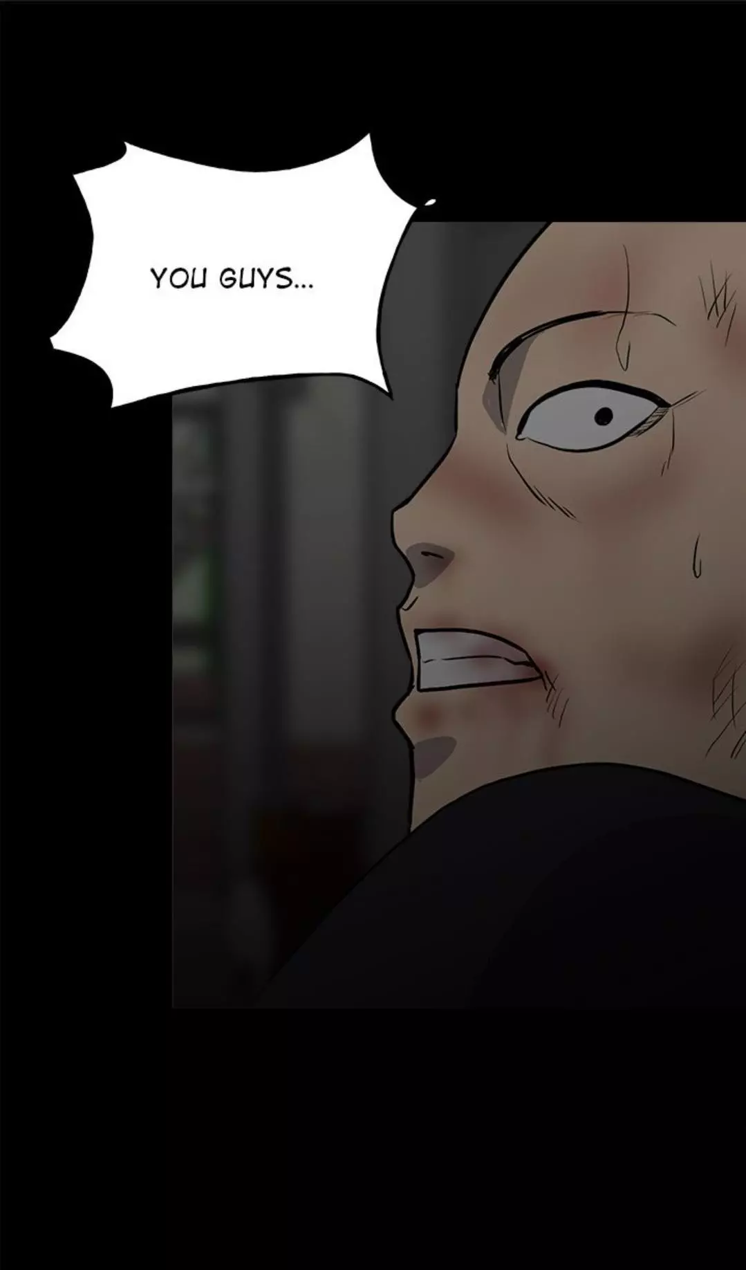 The Villain Chapter 136 page 26