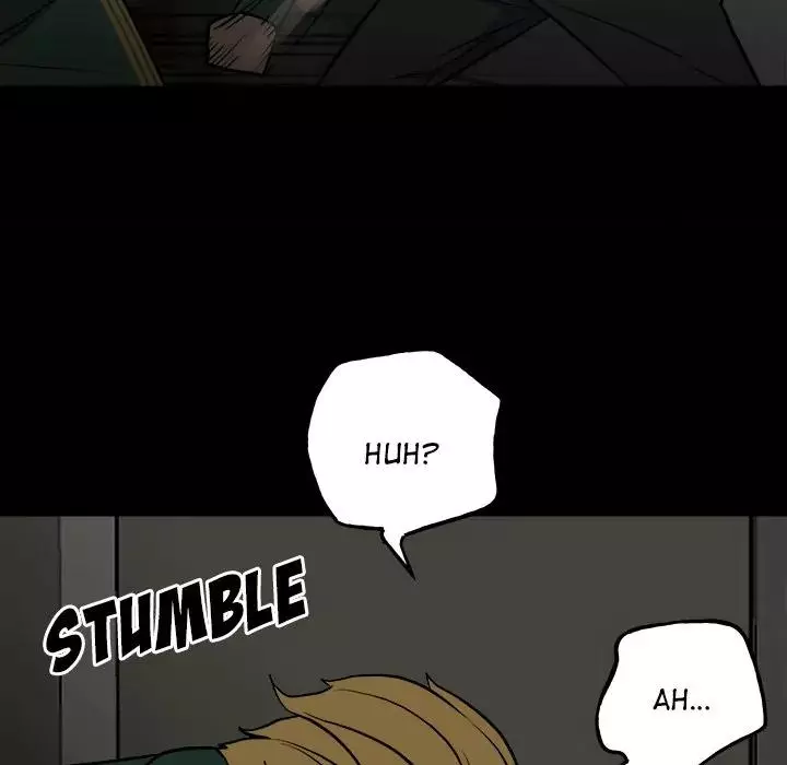 The Villain Chapter 137 page 34