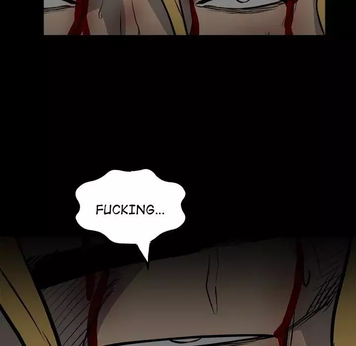 The Villain Chapter 137 page 55