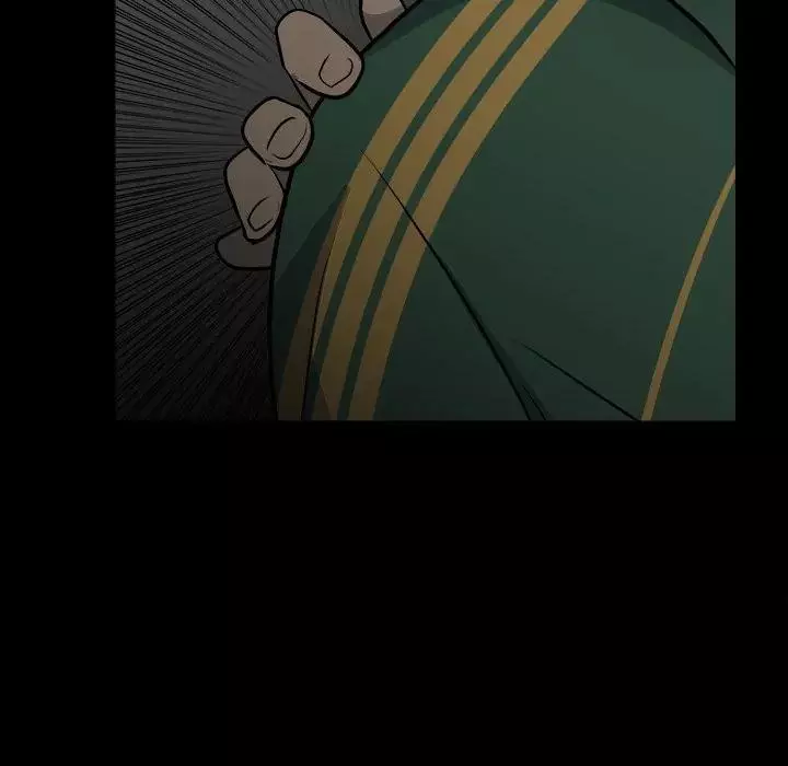 The Villain Chapter 137 page 59
