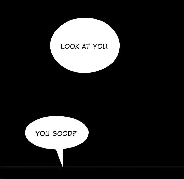 The Villain Chapter 137 page 60
