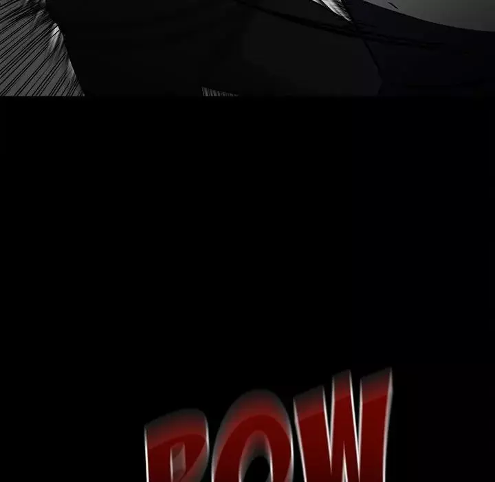 The Villain Chapter 138 page 8
