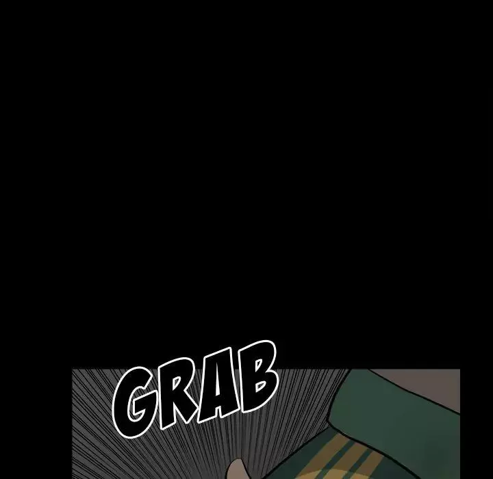 The Villain Chapter 137 page 58