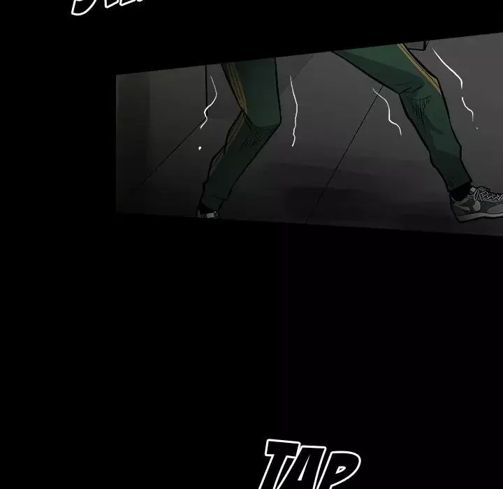 The Villain Chapter 137 page 47