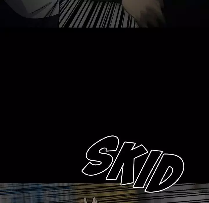The Villain Chapter 138 page 10