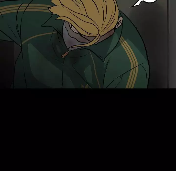 The Villain Chapter 137 page 35