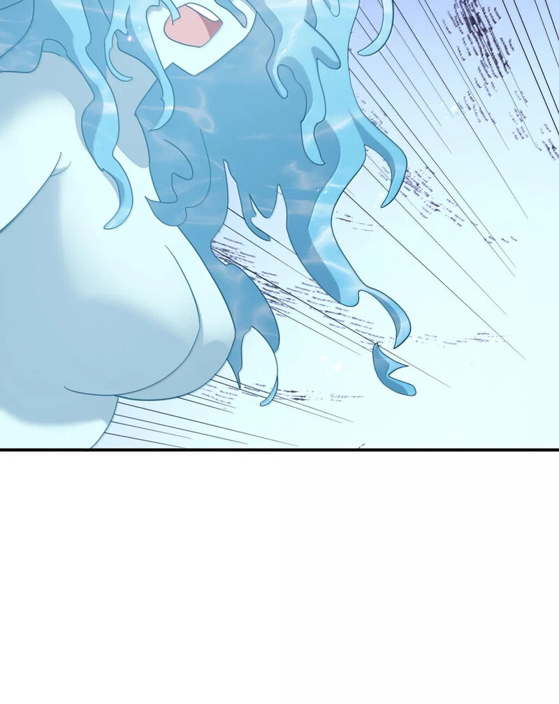 I Look Too Much Like The Boss And The World Actually Believes It Chapter 137 page 8