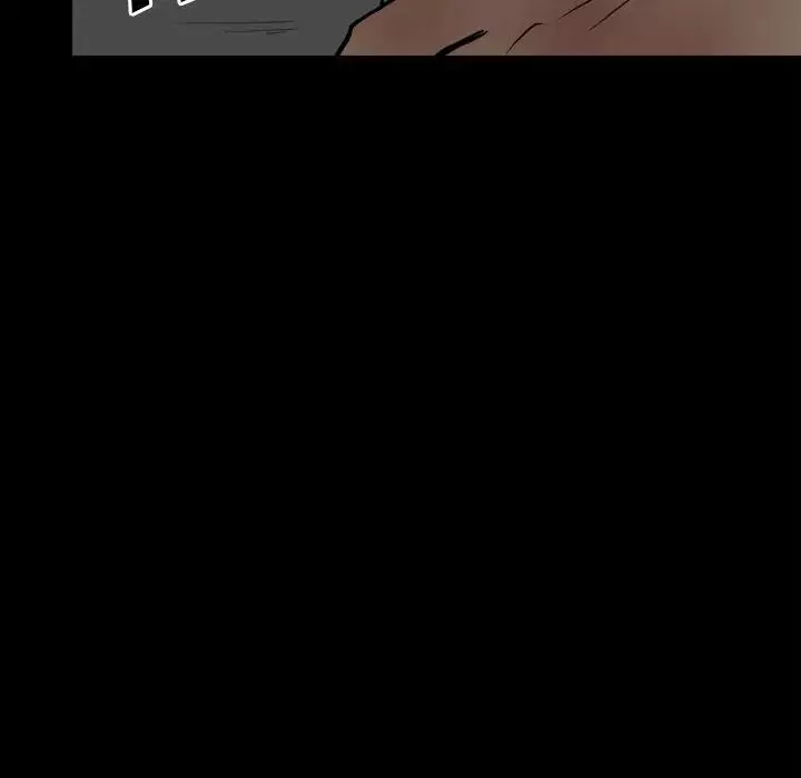 The Villain Chapter 138 page 15