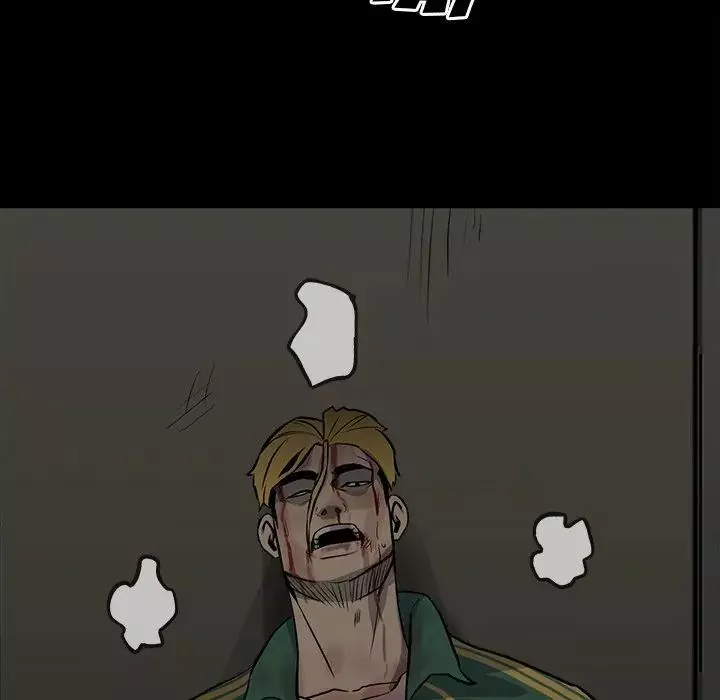 The Villain Chapter 137 page 48