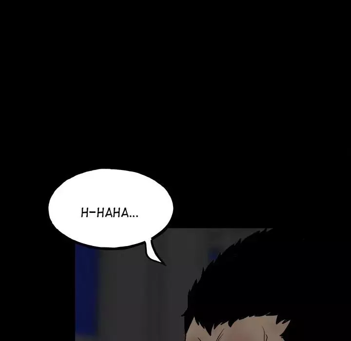 The Villain Chapter 137 page 37