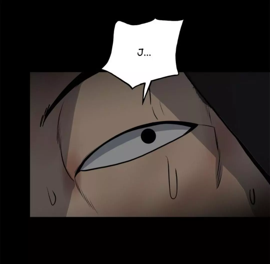 The Villain Chapter 136 page 22