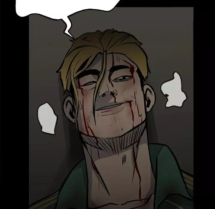 The Villain Chapter 137 page 53