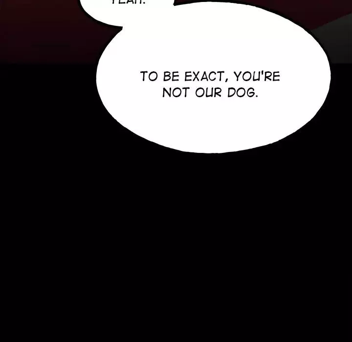 The Villain Chapter 138 page 20