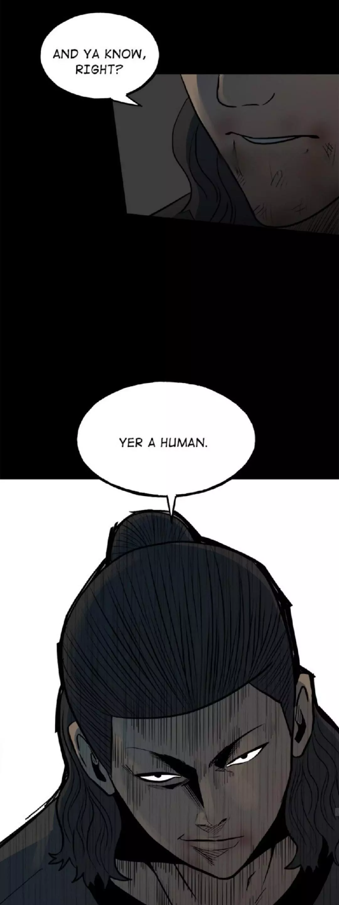 The Villain Chapter 136 page 56
