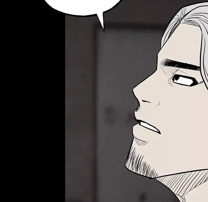 The Villain Chapter 138 page 31
