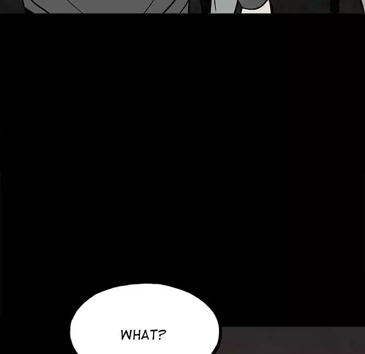 The Villain Chapter 138 page 30