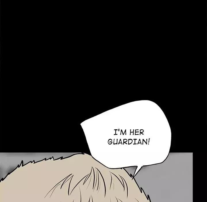 The Villain Chapter 138 page 38