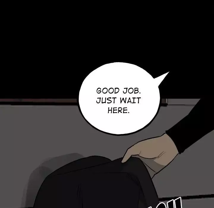 The Villain Chapter 137 page 67