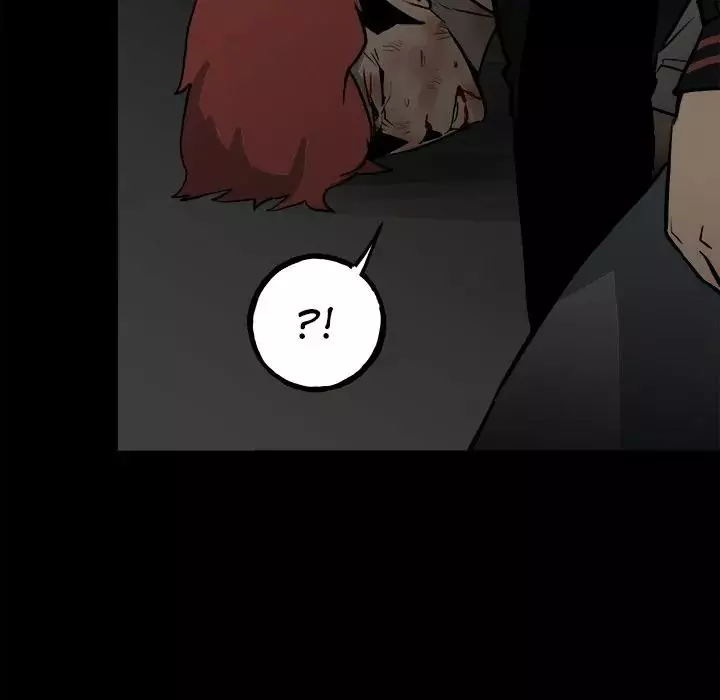 The Villain Chapter 137 page 83
