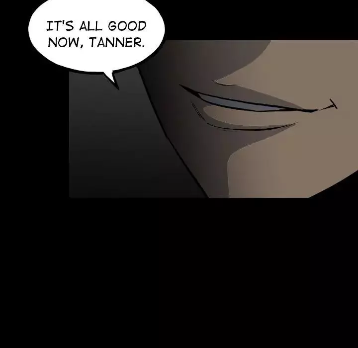 The Villain Chapter 137 page 86
