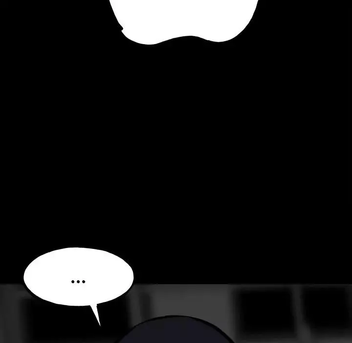 The Villain Chapter 138 page 18