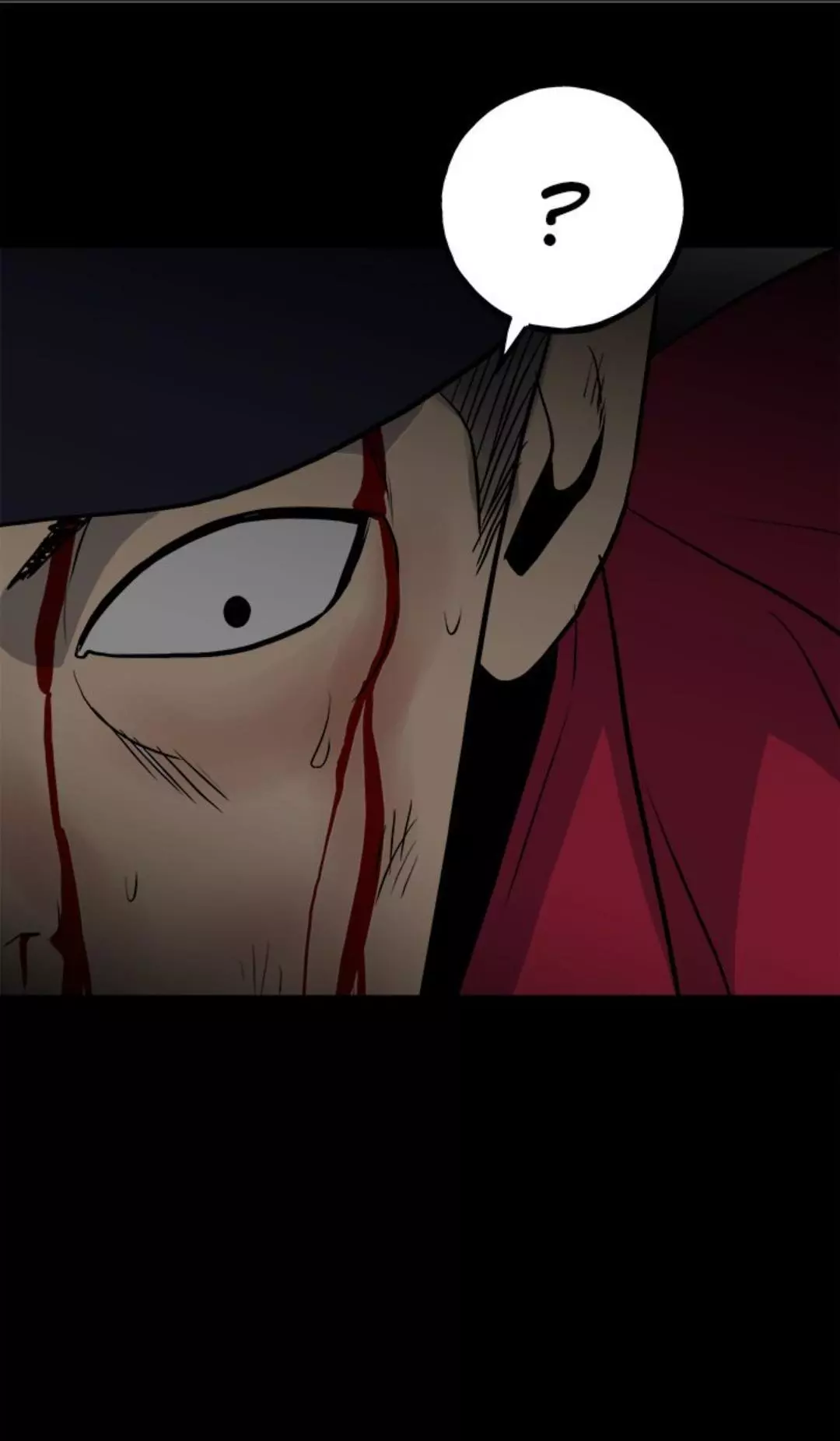The Villain Chapter 136 page 46