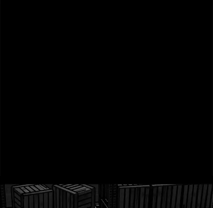 The Villain Chapter 138 page 28