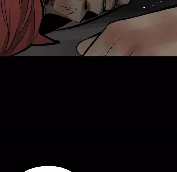 The Villain Chapter 137 page 85
