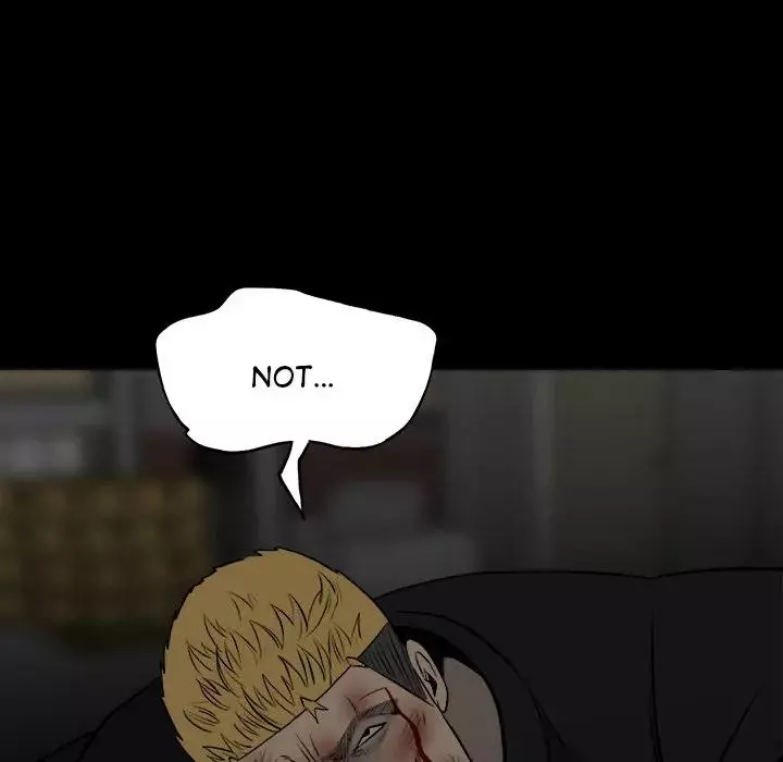 The Villain Chapter 138 page 16