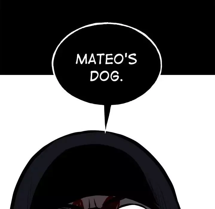 The Villain Chapter 138 page 22