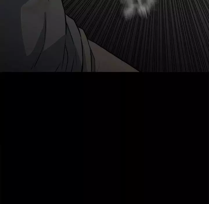 The Villain Chapter 137 page 80
