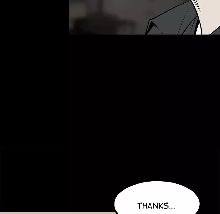 The Villain Chapter 138 page 32