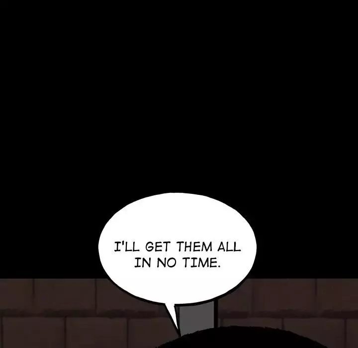 The Villain Chapter 137 page 69