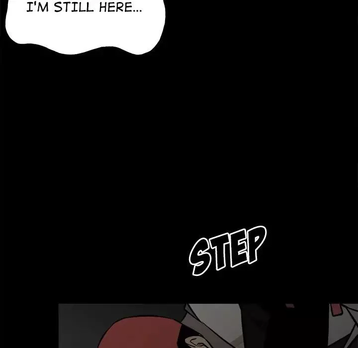 The Villain Chapter 137 page 82