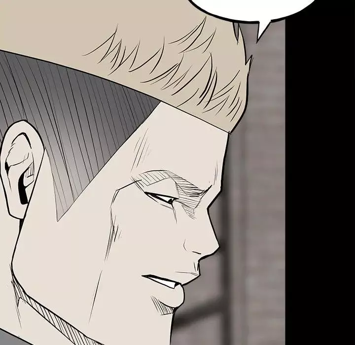 The Villain Chapter 138 page 33