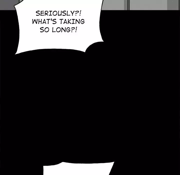 The Villain Chapter 138 page 36