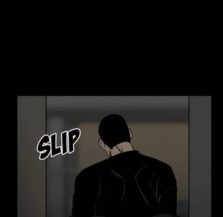 The Villain Chapter 137 page 65