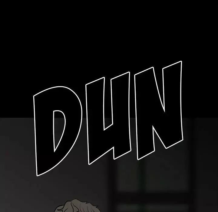 The Villain Chapter 137 page 87