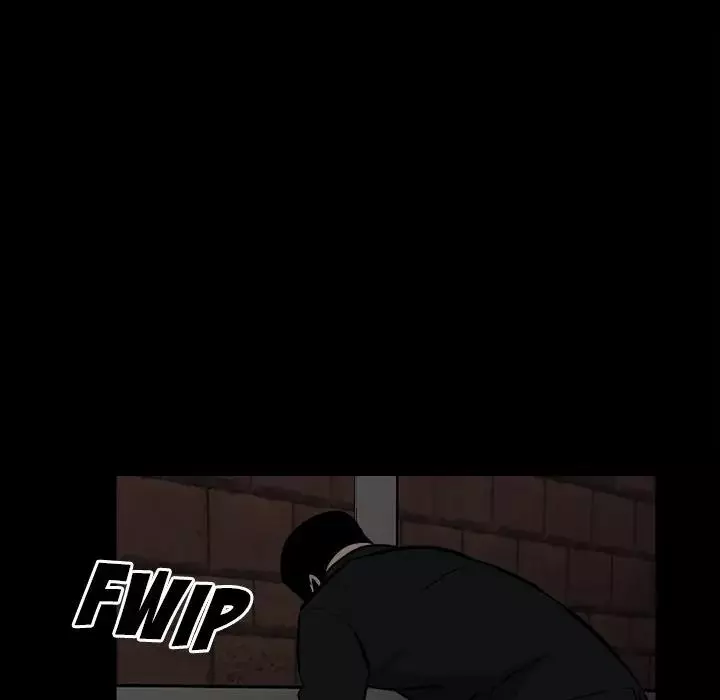 The Villain Chapter 137 page 63