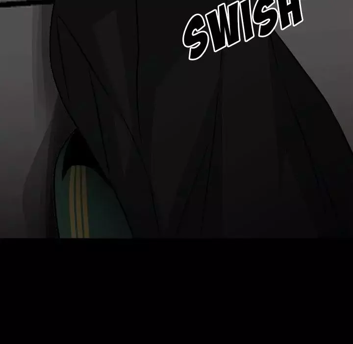 The Villain Chapter 137 page 68