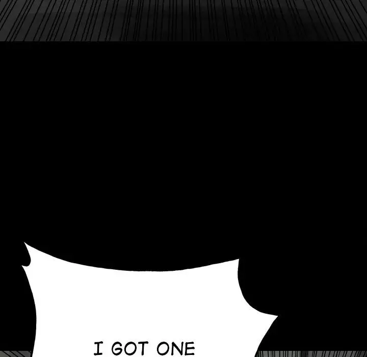 The Villain Chapter 137 page 78