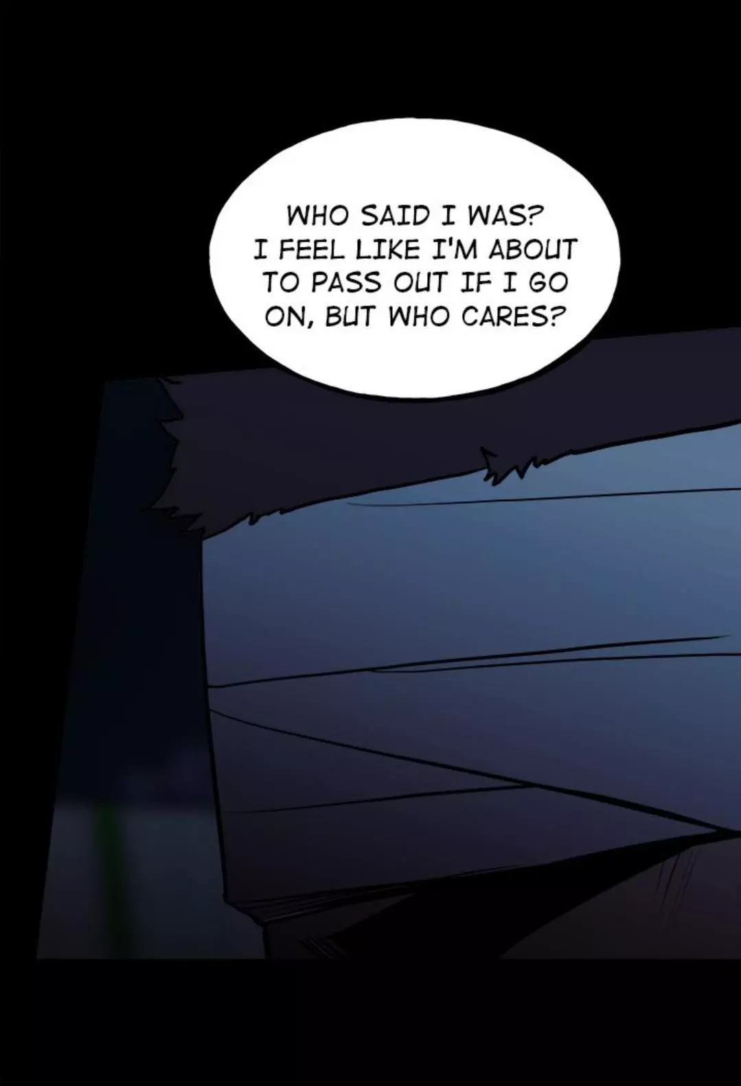 The Villain Chapter 136 page 60
