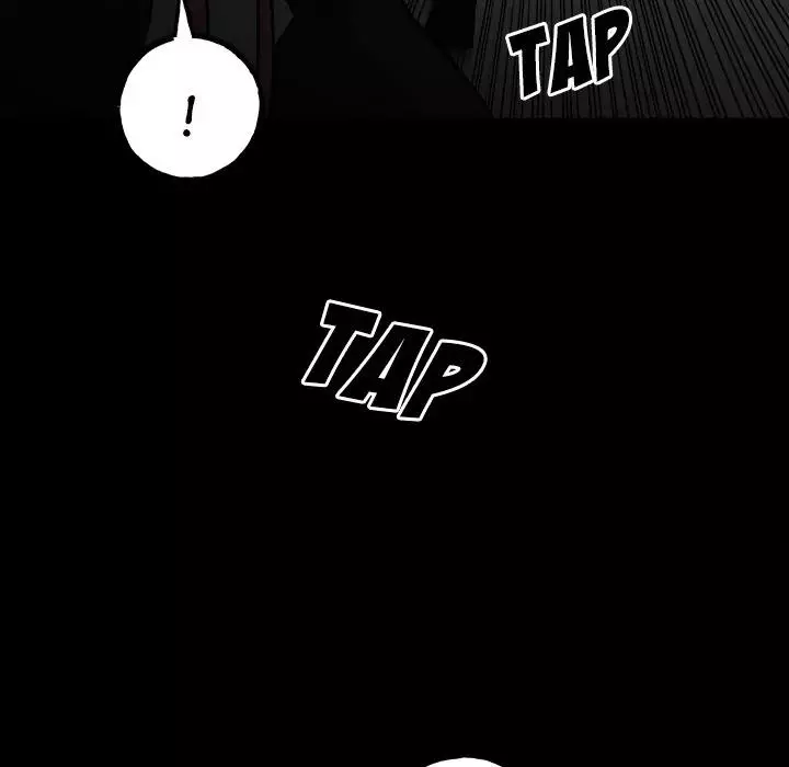 The Villain Chapter 137 page 93