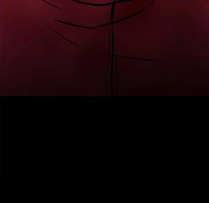 The Villain Chapter 138 page 24