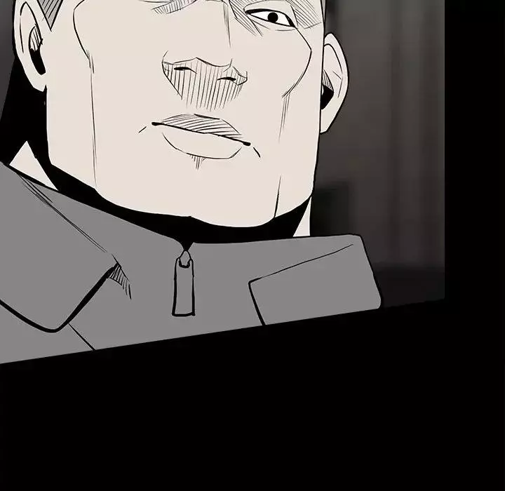 The Villain Chapter 138 page 46