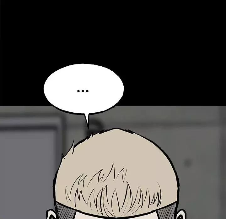 The Villain Chapter 138 page 66