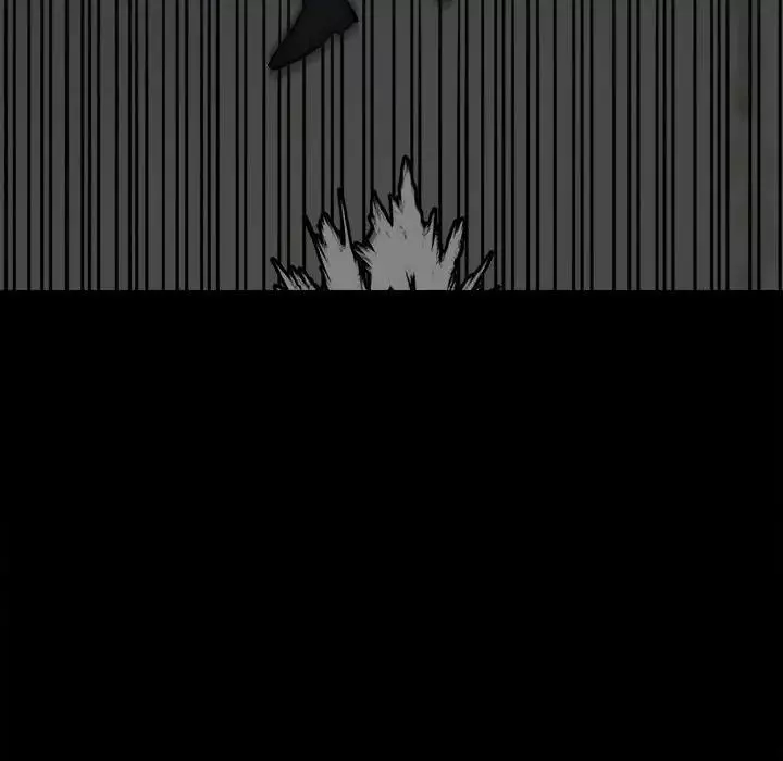 The Villain Chapter 137 page 128
