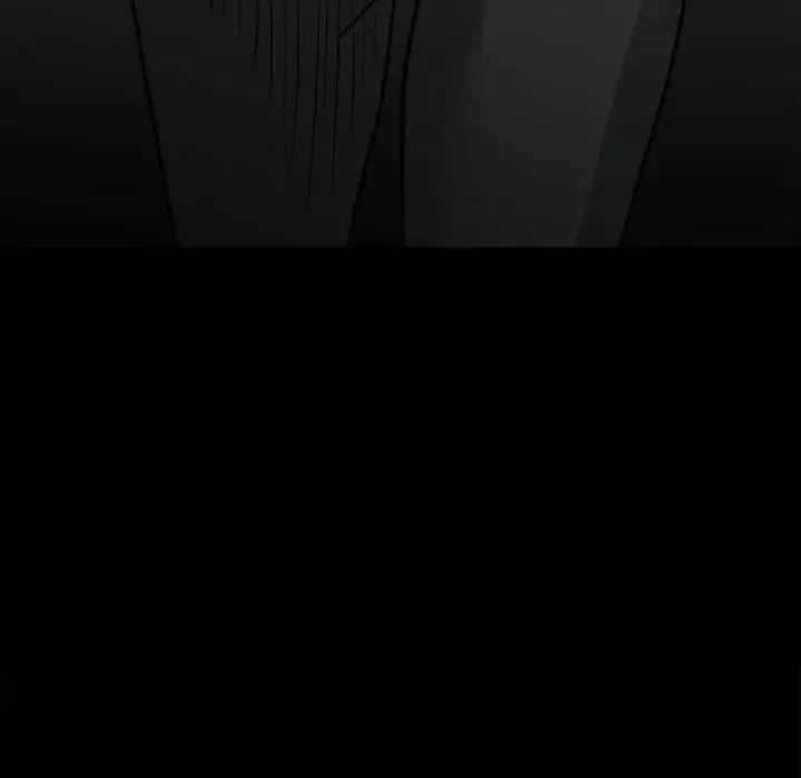 The Villain Chapter 137 page 114
